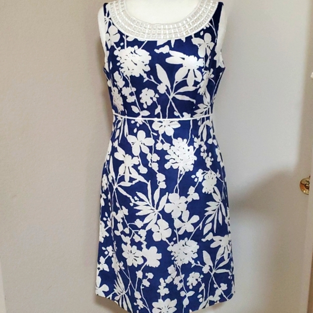 Dress, Jessica H., size 14